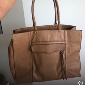 Rebecca minkoff bag